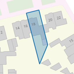 Perceel VSN01-H-5717