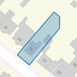 Perceel VSN01-H-5764