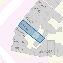 Perceel VSN01-H-5770