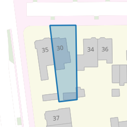 Perceel VSN01-H-5817