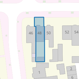Perceel VSN01-H-5820