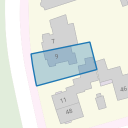 Perceel VSN01-H-5880