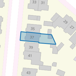 Perceel VSN01-H-5891