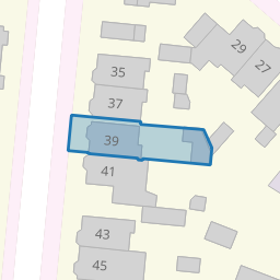 Perceel VSN01-H-5892