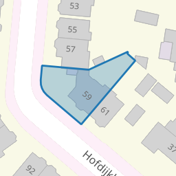 Perceel VSN01-H-5897