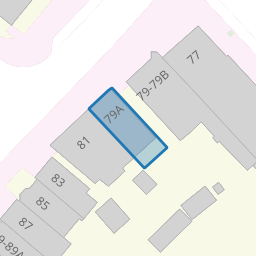 Perceel VSN01-H-5918