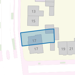 Perceel VSN01-H-5923