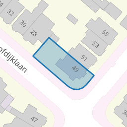 Perceel VSN01-H-5946