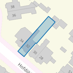 Perceel VSN01-H-5949