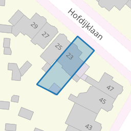 Perceel VSN01-H-5957