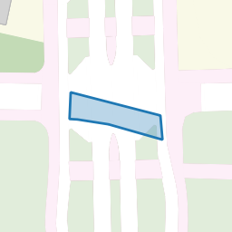 Perceel VSN01-H-5969