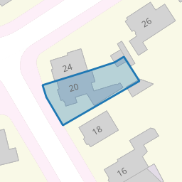 Perceel VSN01-H-5991