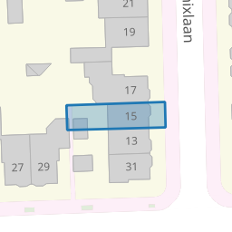 Perceel VSN01-H-6024