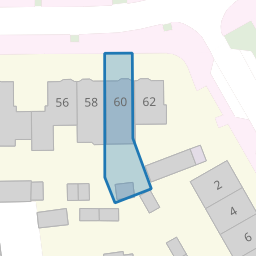 Perceel VSN01-H-6048