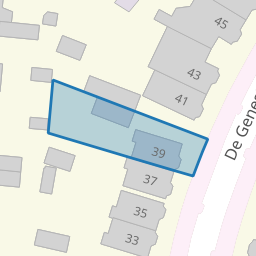 Perceel VSN01-H-6058