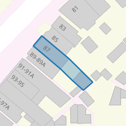 Perceel VSN01-H-6069