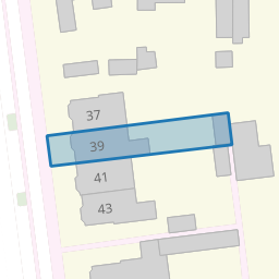 Perceel VSN01-H-6074