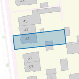 Perceel VSN01-H-6079