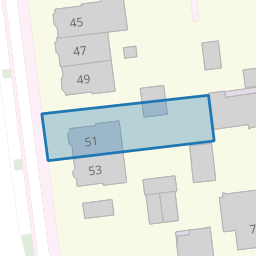 Perceel VSN01-H-6080