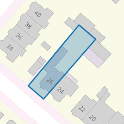 Perceel VSN01-H-6125