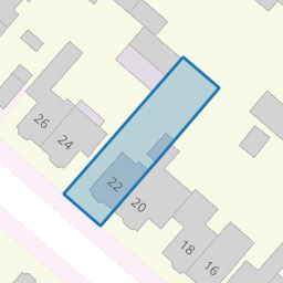 Perceel VSN01-H-6127