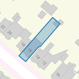 Perceel VSN01-H-6130