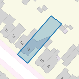 Perceel VSN01-H-6132