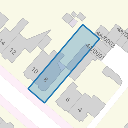 Perceel VSN01-H-6145