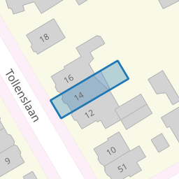 Perceel VSN01-H-6148