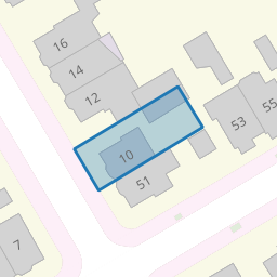 Perceel VSN01-H-6150