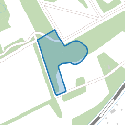 Perceel VSN01-H-6214