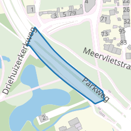 Perceel VSN01-H-6248