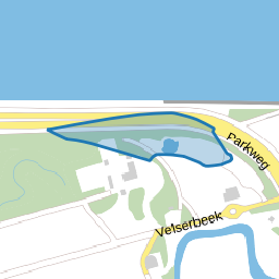 Perceel VSN01-H-6254