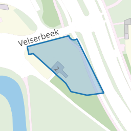 Perceel VSN01-H-6256