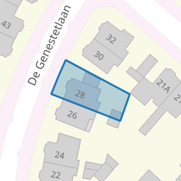 Perceel VSN01-H-6296