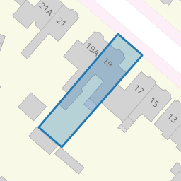 Perceel VSN01-H-6300