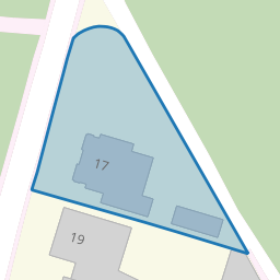 Perceel VSN01-H-6305