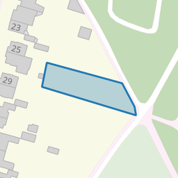 Perceel VSN01-H-6306