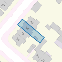 Perceel VSN01-H-6351