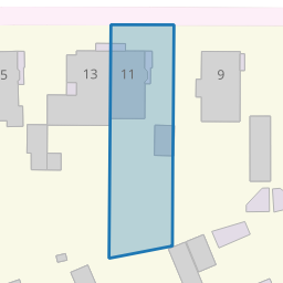 Perceel VSN01-H-6365