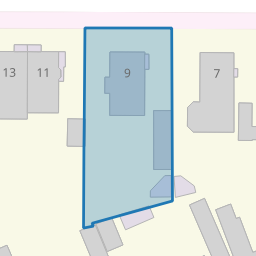 Perceel VSN01-H-6367