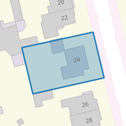 Perceel VSN01-H-6372