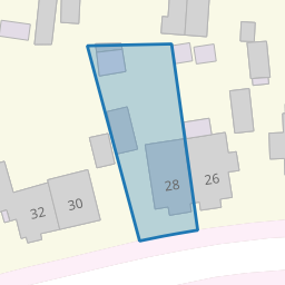 Perceel VSN01-H-6419