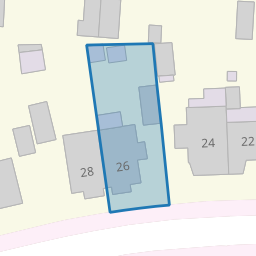 Perceel VSN01-H-6420