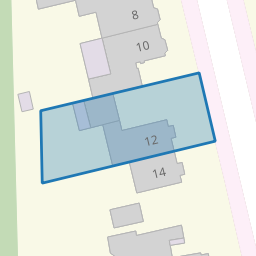 Perceel VSN01-H-6426