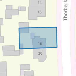 Perceel VSN01-H-6428