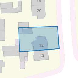 Perceel VSN01-H-6441