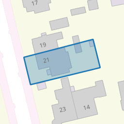 Perceel VSN01-H-6454