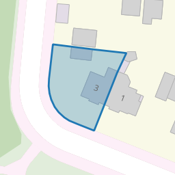 Perceel VSN01-H-6467