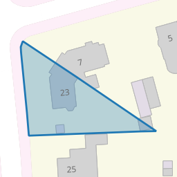 Perceel VSN01-H-6470